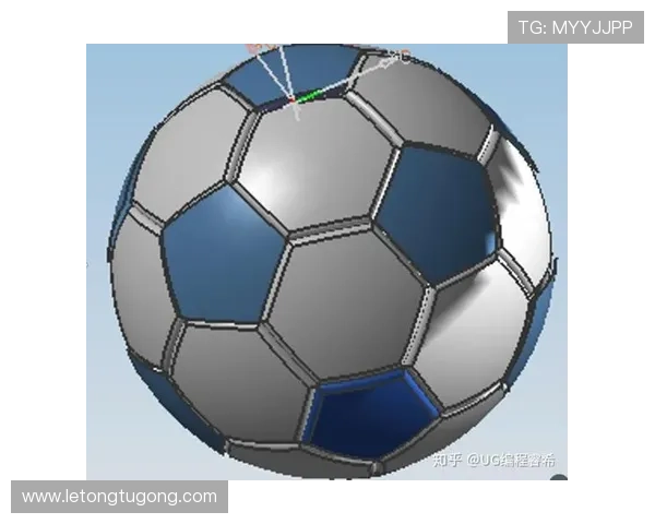 UG体育最新优惠活动盘点：丰富福利助力体育迷畅享精彩赛事