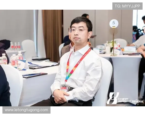 W88体育：体育博彩行业发展趋势与未来前景分析