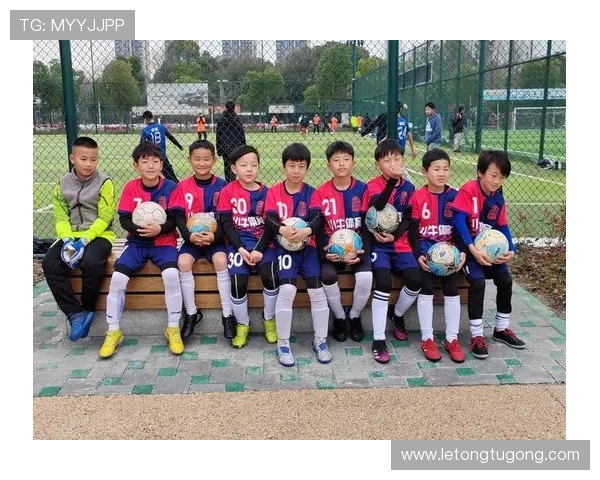 乐鱼体育网多样的体育项目覆盖，满足足球、篮球、网球等多种运动爱好者