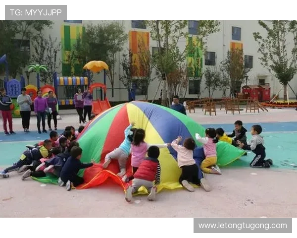 华体会体育真人游戏：全面解析平台优势与安全保障，打造值得信赖的真人体育娱乐体验