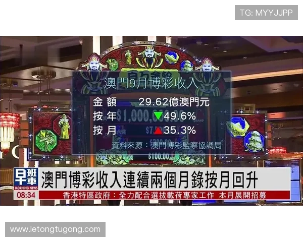 365日博网址全面升级,打造安全稳定的在线博彩平台,满足用户全天候投注需求 365日博网址全面升级,打造安全稳定的在线博彩平台,满足用户全天候投注需求