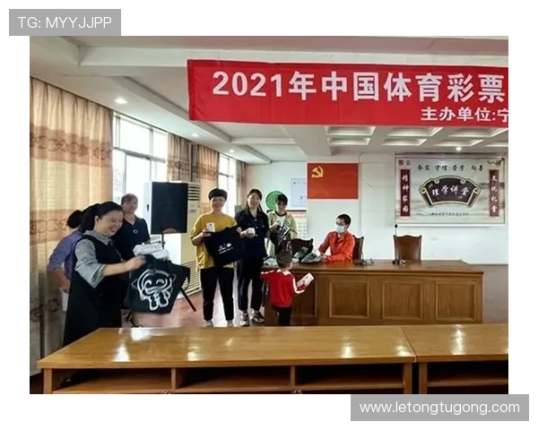tb天博体育积极响应国家体育发展战略推动全民健身运动普及率持续提升