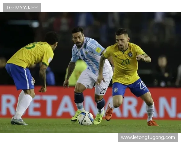 三亿体育备用平台提供丰富的体育赛事资源，满足不同用户的个性化观看需求