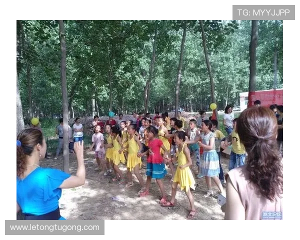 乐竞体育官网注册流程详解新手玩家快速注册成为游戏高手的方法