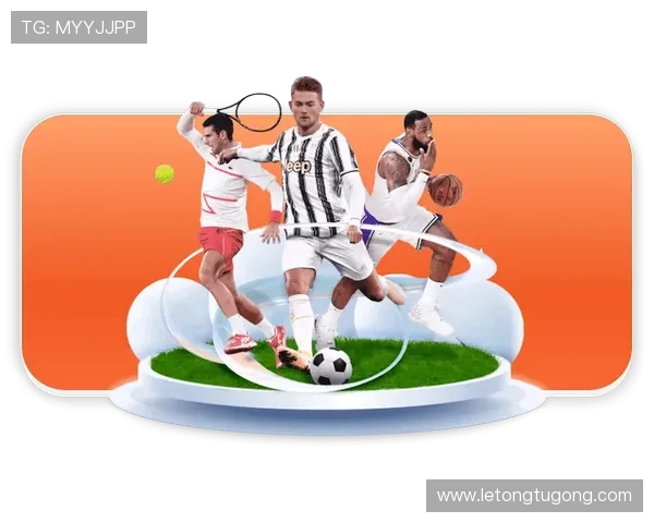 利用MK体育集团娱乐平台优化您的体育竞猜体验实现娱乐与盈利的完美结合