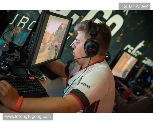 华体会体育电竞平台注册流程详解，快速成为电竞爱好者的最佳选择