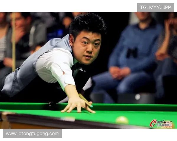 9游会体育最新优惠活动与赛事直播详细指南助你享受极致体育盛宴